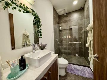 Casa en Venta en Fraccionamiento cumbres del lago Juriquilla
