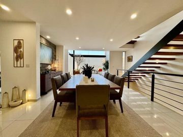 Casa en Venta en Fraccionamiento cumbres del lago Juriquilla