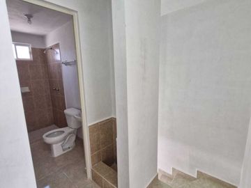 CASA EN VENTA SAN JUAN RESIDENCIAL 4TO SEC, JUAREZ