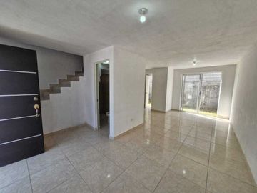 CASA EN VENTA SAN JUAN RESIDENCIAL 4TO SEC, JUAREZ