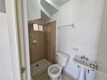 CASA EN VENTA SAN JUAN RESIDENCIAL 4TO SEC, JUAREZ