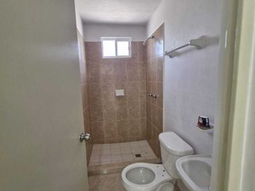 CASA EN VENTA SAN JUAN RESIDENCIAL 4TO SEC, JUAREZ