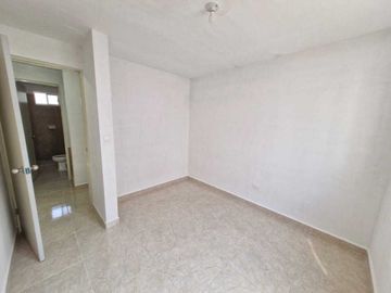 CASA EN VENTA SAN JUAN RESIDENCIAL 4TO SEC, JUAREZ