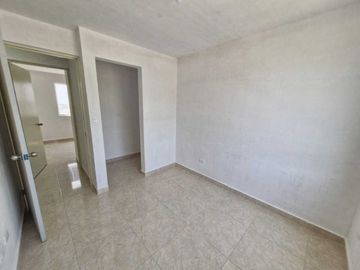 CASA EN VENTA SAN JUAN RESIDENCIAL 4TO SEC, JUAREZ