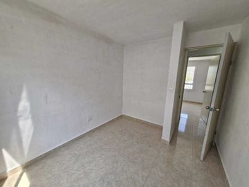 CASA EN VENTA SAN JUAN RESIDENCIAL 4TO SEC, JUAREZ
