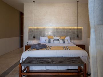 En Venta preciosa Casa remodelada en el Centro Histórico de Mérida, Yucatán