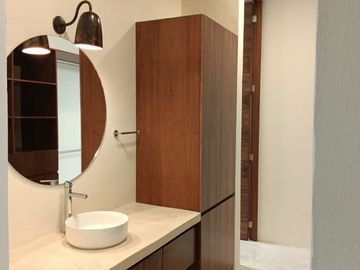 En Venta preciosa Casa remodelada en el Centro Histórico de Mérida, Yucatán