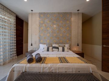 En Venta preciosa Casa remodelada en el Centro Histórico de Mérida, Yucatán