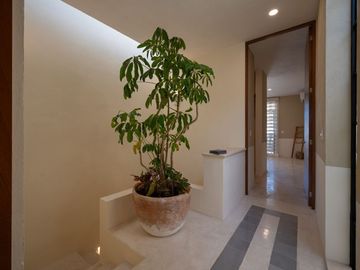 En Venta preciosa Casa remodelada en el Centro Histórico de Mérida, Yucatán