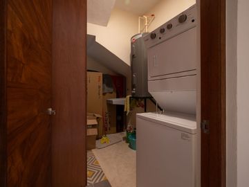 En Venta preciosa Casa remodelada en el Centro Histórico de Mérida, Yucatán