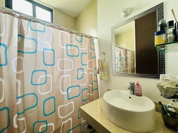 Casa en venta | ALEZA CONKAL | ENTREGA INMEDIATA |