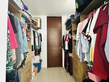 Casa en venta | ALEZA CONKAL | ENTREGA INMEDIATA |