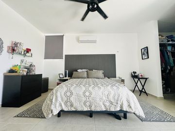 Casa en venta | ALEZA CONKAL | ENTREGA INMEDIATA |