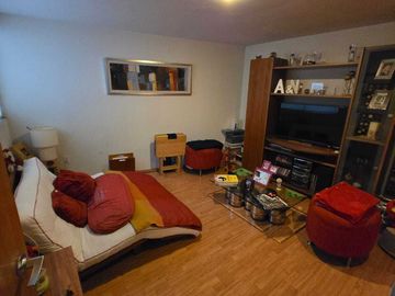 Casa en venta Calz. México Xochimilco, Tlalpan