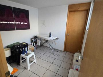 Casa en venta Calz. México Xochimilco, Tlalpan