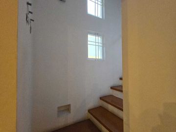 Casa en venta Calz. México Xochimilco, Tlalpan