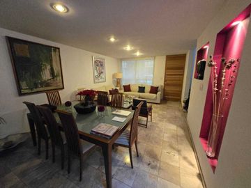 Casa en venta Calz. México Xochimilco, Tlalpan