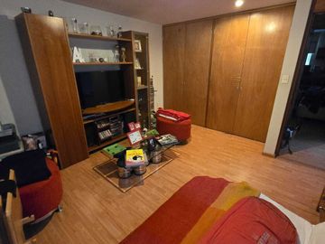 Casa en venta Calz. México Xochimilco, Tlalpan