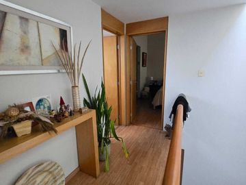 Casa en venta Calz. México Xochimilco, Tlalpan
