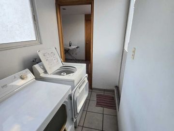Casa en venta Calz. México Xochimilco, Tlalpan