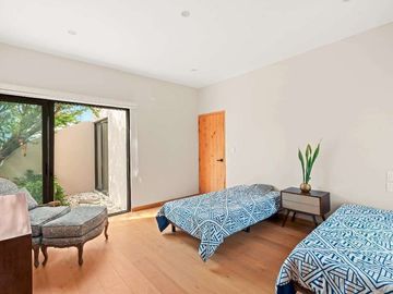 Casa en Venta en San Miguel de Allende – A 10 Min del Centro