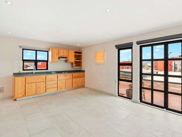 Casa en Venta en San Miguel de Allende – A 10 Min del Centro