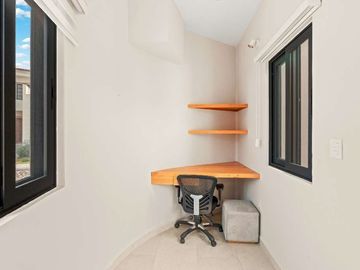 Casa en Venta en San Miguel de Allende – A 10 Min del Centro
