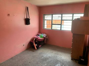 Casa en Venta Agrícola Oriental, Iztacalco