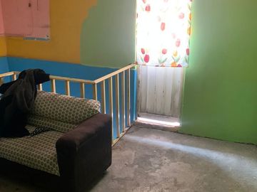 Casa en Venta Agrícola Oriental, Iztacalco