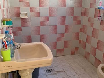 Casa en Venta Agrícola Oriental, Iztacalco