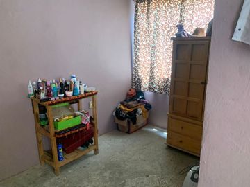Casa en Venta Agrícola Oriental, Iztacalco