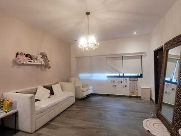 Casa en venta en La Joya, Sector Magnolia