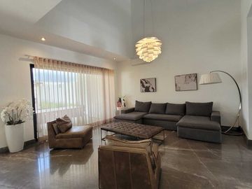 Casa en venta en La Joya, Sector Magnolia