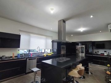 Casa en venta en La Joya, Sector Magnolia