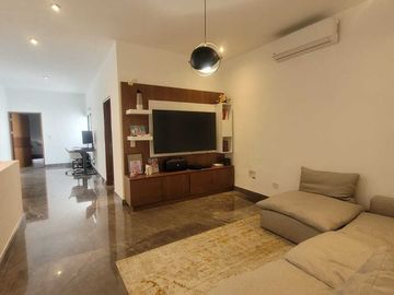 Casa en venta en La Joya, Sector Magnolia