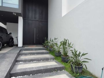 Casa en venta en La Joya, Sector Magnolia