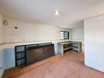 Casa en venta en Francisco Montejo - HI2403264