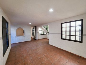 Casa en venta en Francisco Montejo - HI2403264