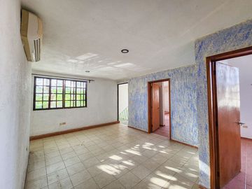 Casa en venta en Francisco Montejo - HI2403264