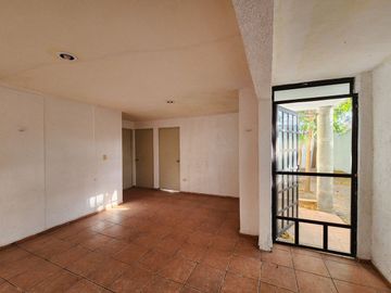 Casa en venta en Francisco Montejo - HI2403264