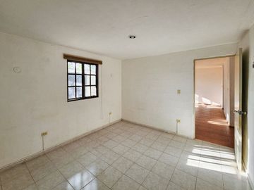 Casa en venta en Francisco Montejo - HI2403264