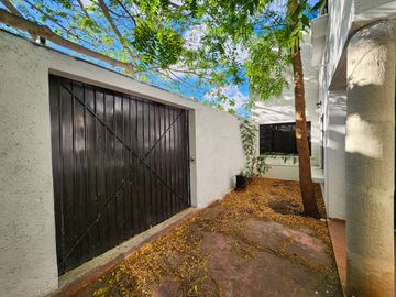 Casa en venta en Francisco Montejo - HI2403264