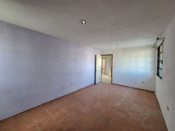 Casa en venta en Francisco Montejo - HI2403264