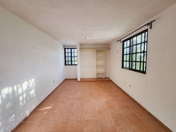 Casa en venta en Francisco Montejo - HI2403264