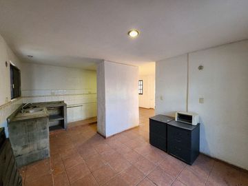 Casa en venta en Francisco Montejo - HI2403264