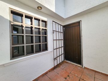 Casa en venta en Francisco Montejo - HI2403264