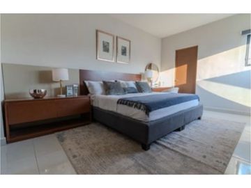 Venta casa de Un piso Conkal Mérida