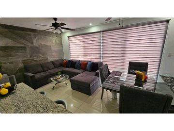 Casa en venta en Cumbres Britania en Garcia