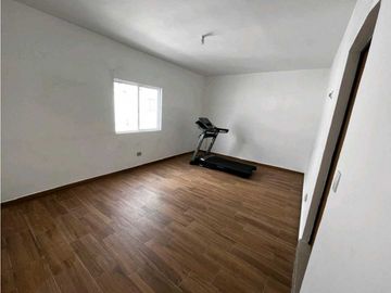 Casa en venta en Cumbres Britania en Garcia