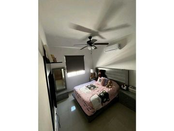 Casa en venta en Cumbres Britania en Garcia